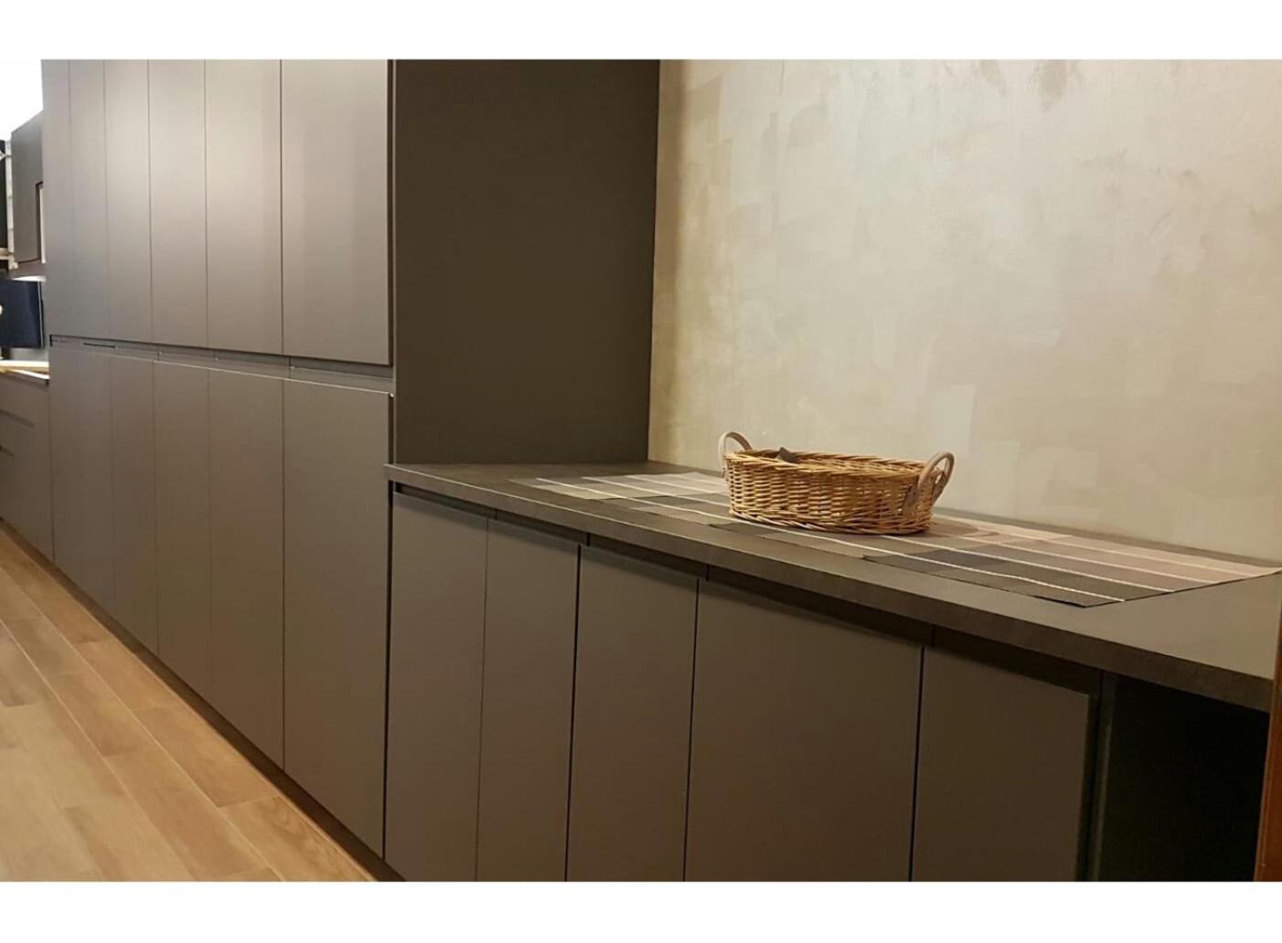 Orange Fox Cervinia Apartment Vda Vacanze In Vetta Cir 0185 ブレウイル・チェルヴィナイア エクステリア 写真