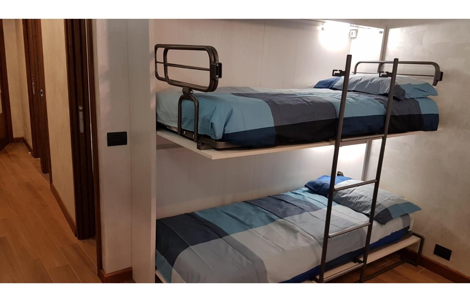 Orange Fox Cervinia Apartment Vda Vacanze In Vetta Cir 0185 ブレウイル・チェルヴィナイア エクステリア 写真