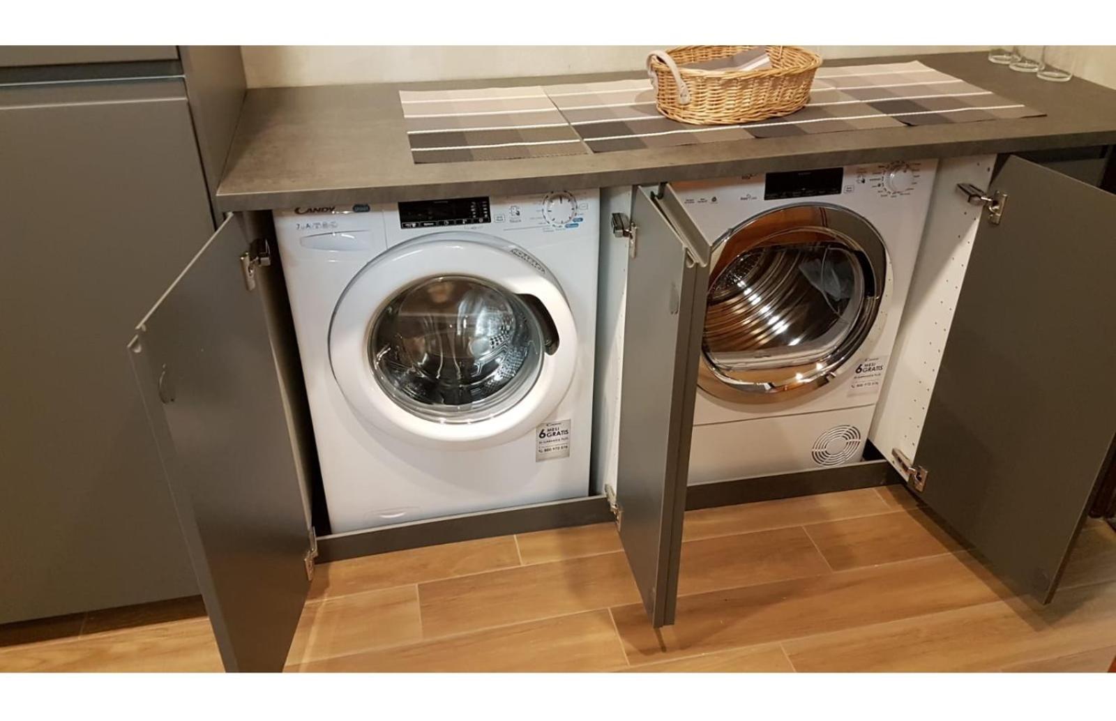 Orange Fox Cervinia Apartment Vda Vacanze In Vetta Cir 0185 ブレウイル・チェルヴィナイア エクステリア 写真