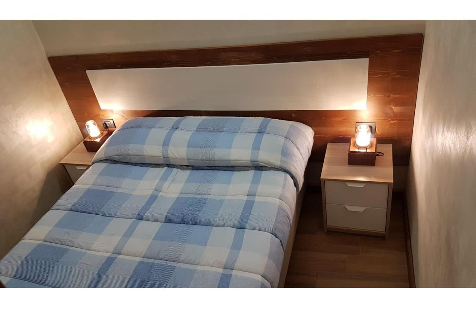 Orange Fox Cervinia Apartment Vda Vacanze In Vetta Cir 0185 ブレウイル・チェルヴィナイア エクステリア 写真