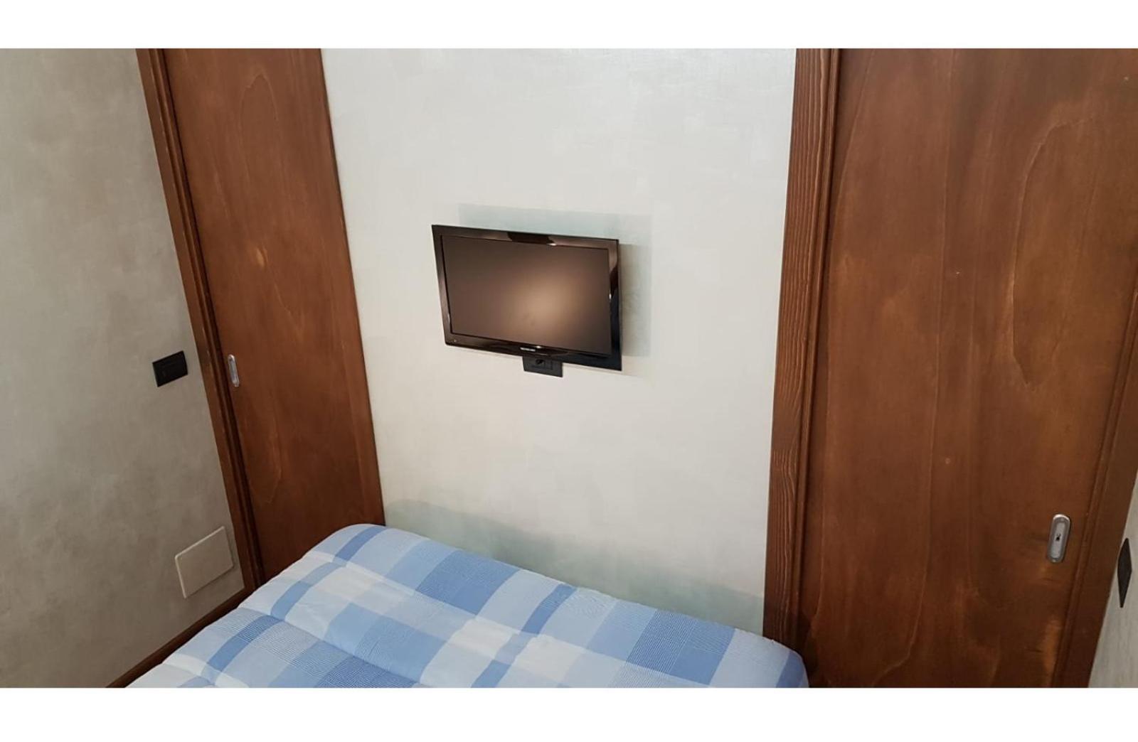 Orange Fox Cervinia Apartment Vda Vacanze In Vetta Cir 0185 ブレウイル・チェルヴィナイア エクステリア 写真
