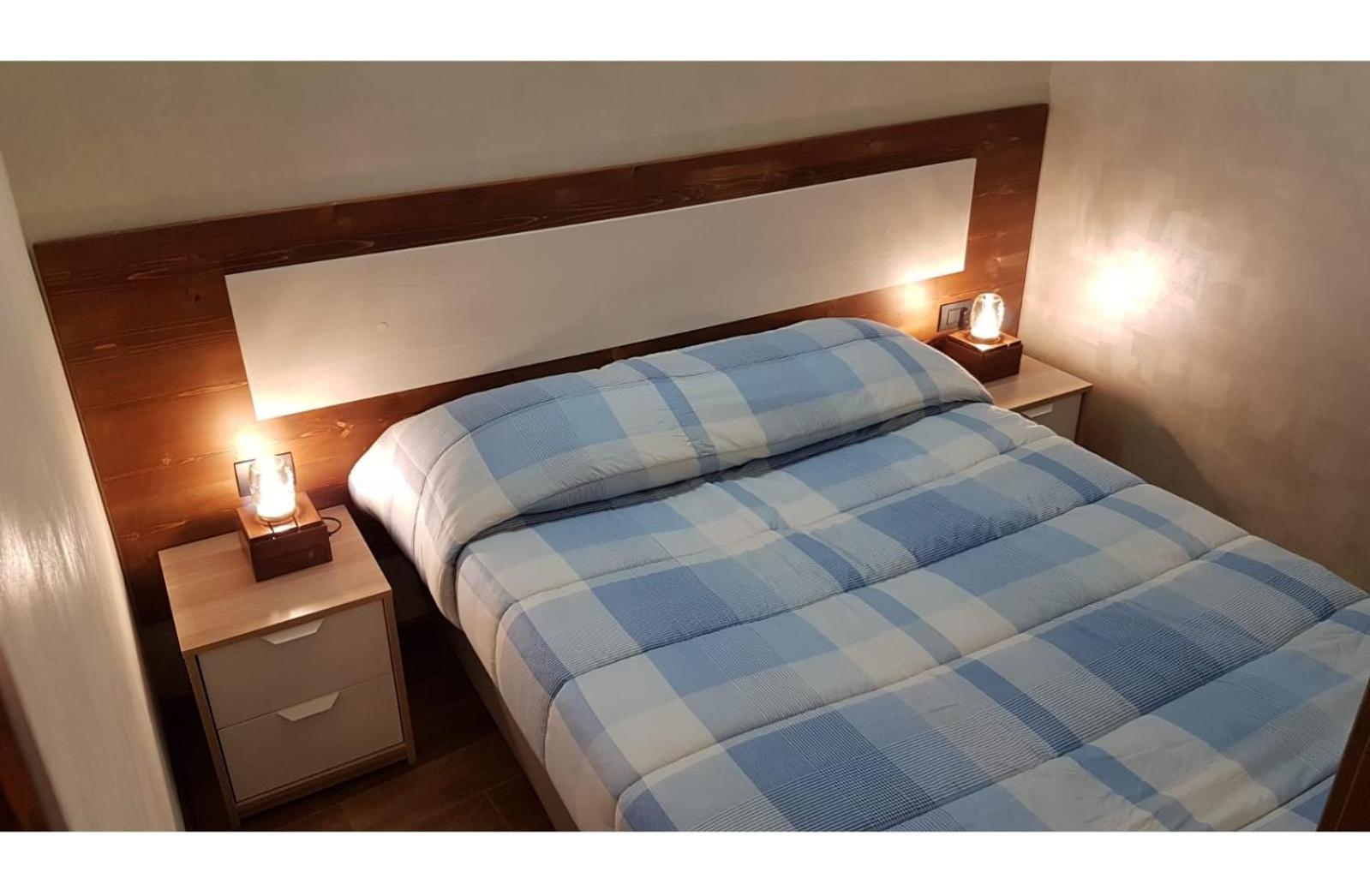 Orange Fox Cervinia Apartment Vda Vacanze In Vetta Cir 0185 ブレウイル・チェルヴィナイア エクステリア 写真