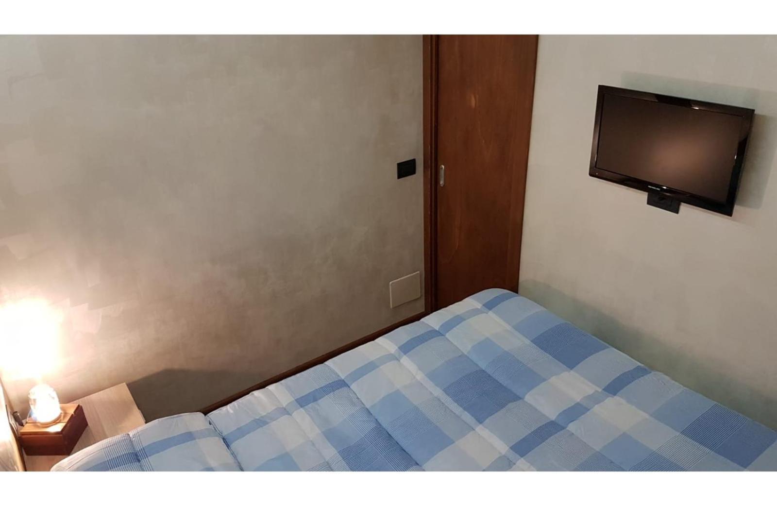 Orange Fox Cervinia Apartment Vda Vacanze In Vetta Cir 0185 ブレウイル・チェルヴィナイア エクステリア 写真