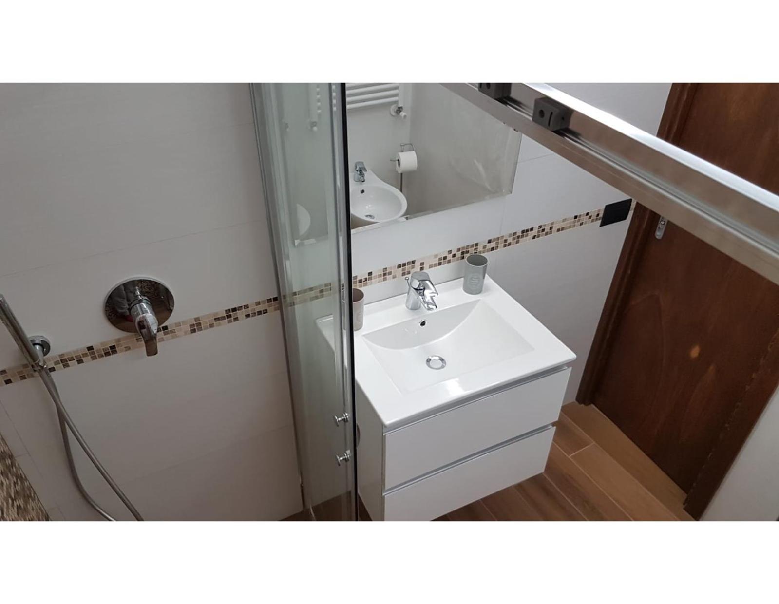 Orange Fox Cervinia Apartment Vda Vacanze In Vetta Cir 0185 ブレウイル・チェルヴィナイア エクステリア 写真