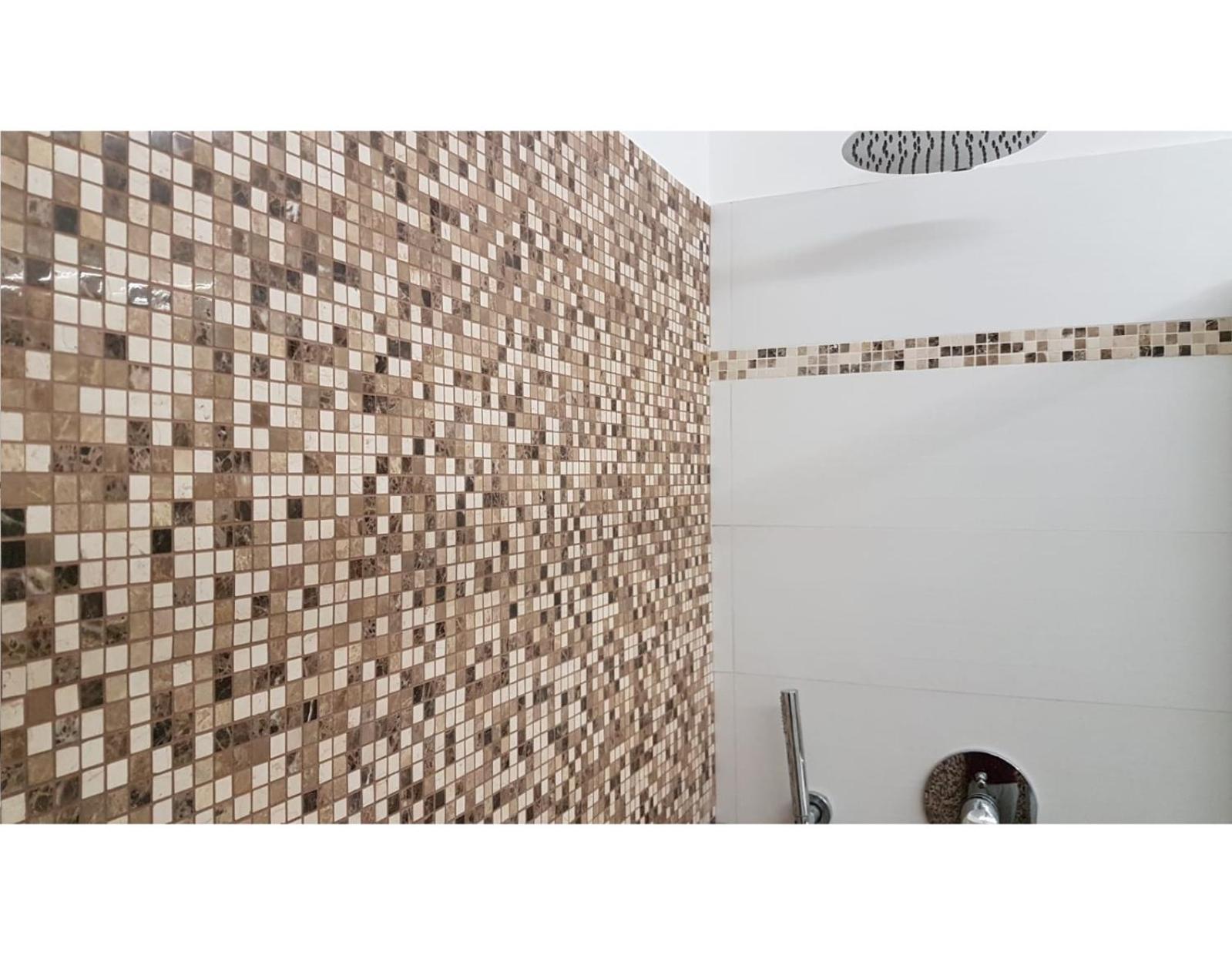 Orange Fox Cervinia Apartment Vda Vacanze In Vetta Cir 0185 ブレウイル・チェルヴィナイア エクステリア 写真