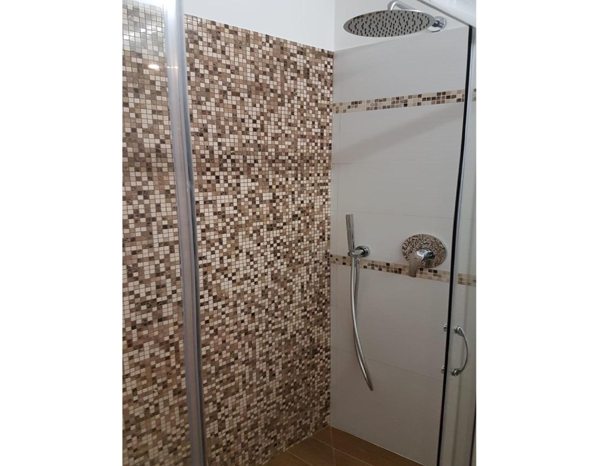 Orange Fox Cervinia Apartment Vda Vacanze In Vetta Cir 0185 ブレウイル・チェルヴィナイア エクステリア 写真