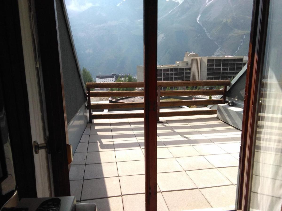 Orange Fox Cervinia Apartment Vda Vacanze In Vetta Cir 0185 ブレウイル・チェルヴィナイア エクステリア 写真