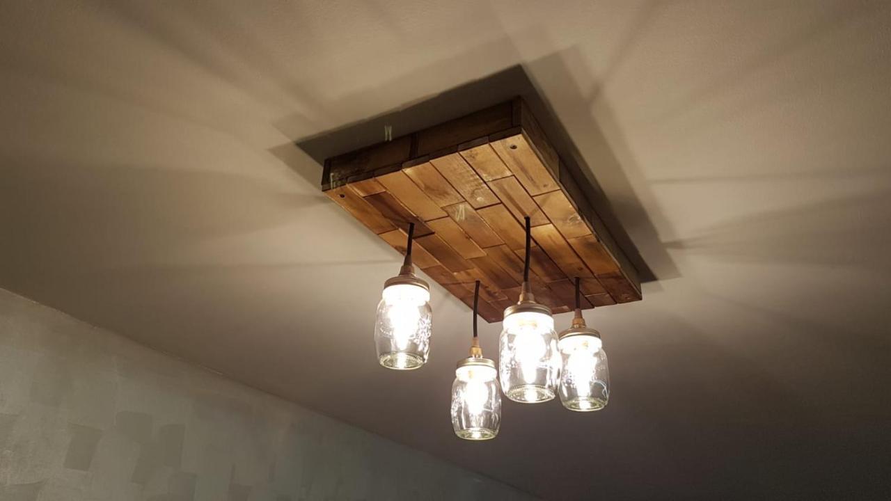 Orange Fox Cervinia Apartment Vda Vacanze In Vetta Cir 0185 ブレウイル・チェルヴィナイア エクステリア 写真